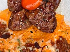 -和牛食堂•BISTRO(广州首店)