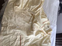 -仰生如卉推拿养生馆(酒仙桥店)