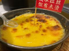 -鱼见你烤鱼•本地烧烤(1818店)