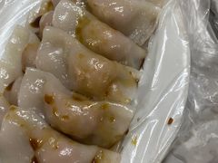-灰窑德明记菜粿(二马路店)