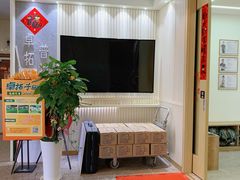 -卓拓健身普拉提运动中心(总店)