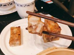 -正斗·港式粤菜(SKLP店)