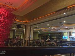 -大澡堂
