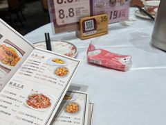 -稻香酒家(天河城店)