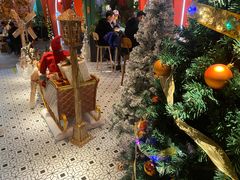 -Moka Bros 摩卡站(西单大悦城店)