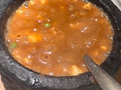 -径山十八道·风味民间菜(杭州总店)