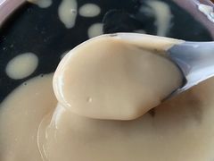 鸳鸯糊-日照红甜品店(老水街店)