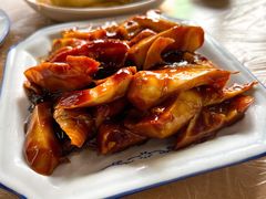 -吾介小籠館