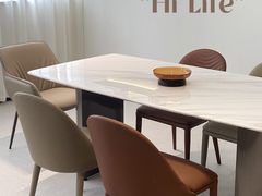 -obg优度极简家居(无锡店)