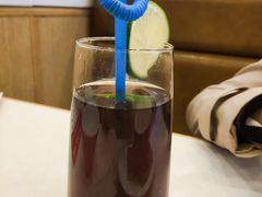 -客临百思德·东北特色馆(龙湖时代天街店)