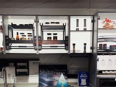 -索菲亚衣柜橱柜全屋定制(真北红星店)