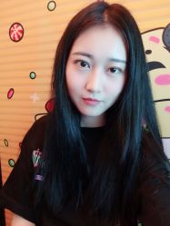 -欧扬医疗美容