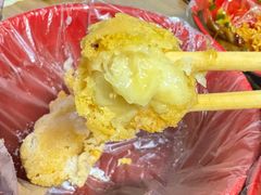 -小吴水煮(羊子巷店)
