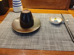 -戏作寿司(观音桥店)