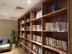 -德瑞姆心理咨询旗舰店