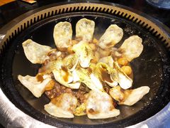 -铁锅年代(高新店)