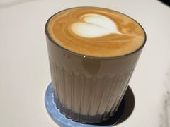 -Mogul Eatery·大亨餐酒馆