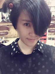 -镁连社·美联社