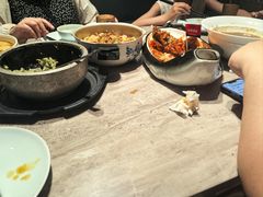 -王记姚家味·地道苏帮菜(凤凰街店)