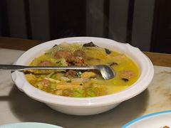 -醉美长安·陕菜(万和城店)