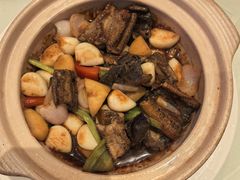 -粤珍轩·家宴·广式茶点(新城广场店)
