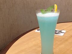 -必胜客(南宁盛天地店)
