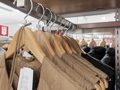 -优衣库(北京万柳华联购物中心店)