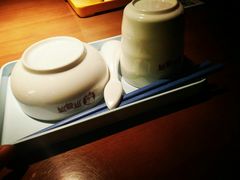 -胖哥俩肉蟹煲(永旺店)