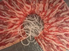 -冯校长老火锅(广州正佳广场店)