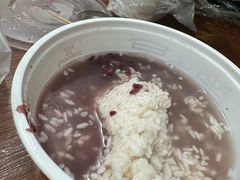 -三姐酒酿(老门东店)