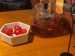 -宋小谨(惠安禹洲店)