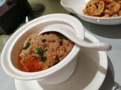 -粗茶淡饭·汉口公馆(循礼门店)