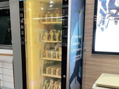 -一兆韦德(万源城店)