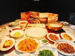 -炳胜品味(海印总店)