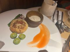 -Magnet磁食(愚园路店)