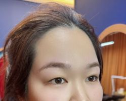 -Browhaus眉睫沙龙