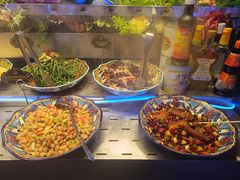 -千家粗粮王(MOMOPARK店)