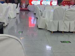 -味道香山烤鸭店(马池口店)