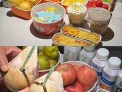 -胤隆汇(萧山店)