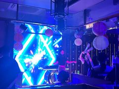 -海底捞火锅(漫乐城夜宵主题店)