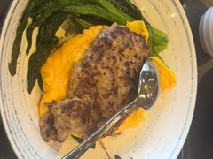 -大快活(丽丰店)