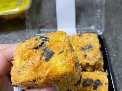 -喜利来蛋糕(景子街店)