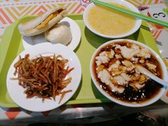 -清真吐鲁番餐厅(牛街店)