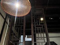 -五味堂·江浙土菜(月河特色店)