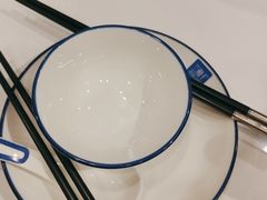 -兰湘子·湘菜小炒(荥阳吾悦广场店)