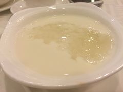 picture-阿一鲍鱼·20年匠心传承(天河北旗舰店)