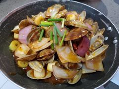 -一棠龙虾(徐家汇城开YOYO店)