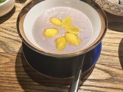 -金成潮菜博物馆(海珠湿地店)