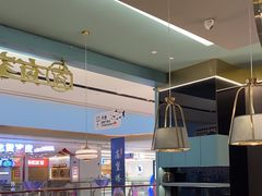 -有家酸菜鱼(张家港中骏世界城店)