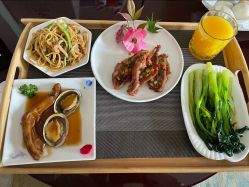 -大美母婴月子中心(吴中店)